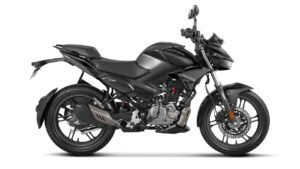 Hero Xtreme 125R