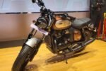 Jawa 42 FJ